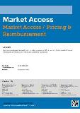 Multiple Myeloma Pricing, Reimbursement, and Access
