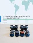 Global Advanced Carbon Dioxide Sensors Market 2018-2022