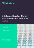 Elite Surgical Supplies (Pty) Ltd - Product Pipeline Analysis, 2019 Update