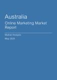  Australia Online Marketing Market Report- Q1 2025