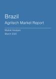  Brazil Agritech Market Report- Q4 2024