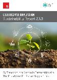 Logistics & Supply Chain Sustainability Report 2021