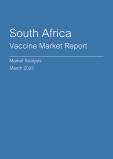  South Africa Vaccine Market Report- Q4 2024