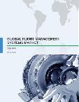 Global Flight Management Systems Market 2016-2020