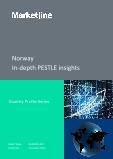 Norway In-depth PESTLE Insights