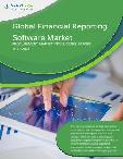 Global Financial Reporting Software Category - Procurement Market Intelligence Report