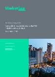 Renewable Energy North America (NAFTA) Industry Guide 2015-2024