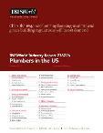 Plumbers in the US in the US - Industry Market Research Report