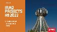 Iraq Projects, H1 2022 - Outlook of Major Projects in Iraq - MEED Insights