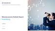 Luxembourg PESTLE Insights - A Macroeconomic Outlook Report, GlobalData