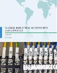 2018-2022: Assessment of Industrial Busbar Industry Globally