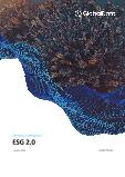 Advanced ESG: Upgrading Thematic Intelligence in Sustainability