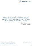 Snapshot: H2 2020 Progress Report on Histone Deacetylase 2 Development