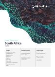 South Africa Power Market Size and Trends by Installed Capacity, Generation, Transmission, Distribution, and Technology, Regulations, Key Players and Forecast, 2022-2035