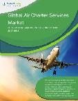 Worldwide Private Aviation: Comprehensive Procurement Assessment