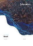 Brazil Renewable Energy Policy Handbook, 2023 Update