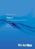 City Profile - Tianjin ; Comprehensive overview of the city, PEST analysis and analysis of key industries including technology, tourism and hospitality, construction and retail.