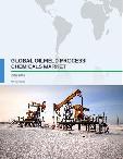 Global Oilfield Process Chemicals Market 2017-2021