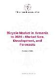 Bicycle Market in Armenia to 2020 - Market Size, Development, and Forecasts