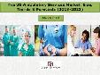 The US Ambulatory Services Market: Size, Trends & Forecasts (2018-2022)
