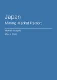  Japan Mining Market Report- Q4 2024