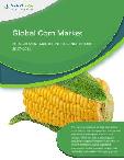 Global Corn Category - Procurement Market Intelligence Report