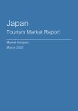 Japan Tourism Market Report- Q4 2024