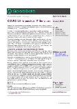 Impact on IT Services: COVID-19 - Thematic Research