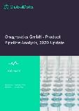Oncgnostics GmbH - Product Pipeline Analysis, 2020 Update