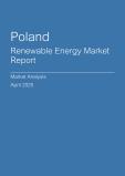  Poland Renewable Energy Market Report- Q1 2025