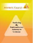 Analyzing the Semiconductors Industry in Germany 2015