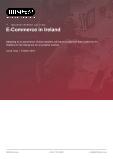 E-Commerce in Ireland - Industry Market Research Report
