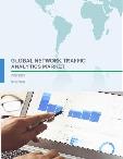 Global Network Traffic Analytics Market 2018-2022