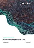 Thematic Research: VR Applications in Petroleum Industry
