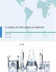 Global Pyrrolidone Market 2018-2022