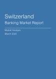  Switzerland Banking Market Report- Q4 2024