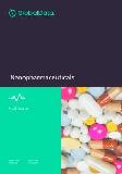 Nanopharmaceuticals - Thematic Research