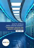 South Africa Data Center Market - Investment Analysis & Growth Opportunities 2023-2028