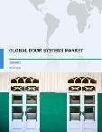 Global Door Systems Market 2017-2021