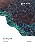 Artificial Intelligence (AI) in Sport - Thematic Research