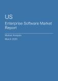 US Enterprise Software Market Report- Q4 2024