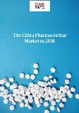The Chinese Pharmaceutical Market to 2030