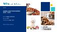 Dog Food Market - Growth, Trends, COVID-19 Impact, and Forecasts (2022 - 2027)