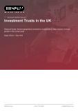 Investment Trusts in the UK - Industry Market Research Report