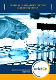U.S. Clinical Laboratory Test Market - Industry Outlook & Forecast 2021-2026