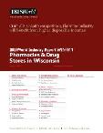 Pharmacies & Drug Stores in Wisconsin - Industry Market Research Report