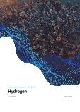 Hydrogen in Oil and Gas - Thematic Intelligence