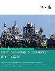 Olefin Derivatives Global Market Briefing 2018