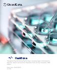 Therapeutic Drug Monitoring Pipeline Report including Stages of Development, Segments, Region and Countries, Regulatory Path and Key Companies, 2022 Update