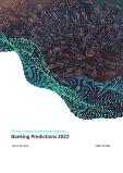 Banking Predictions 2022 - Thematic Research